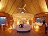 Garonga Safari Camp - Tent 